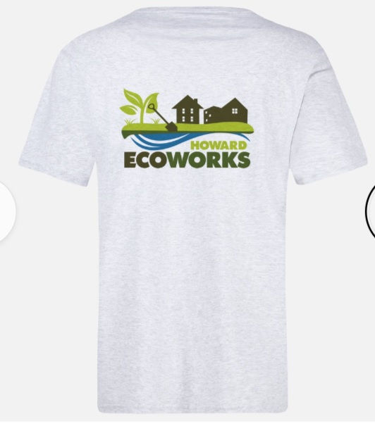 ECOWORKS STORE Howard EcoWorks ecoworks-store-howard-ecoworks