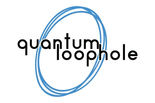 ql-logo-white.webp