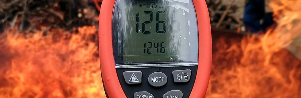 ab6e47225bde472695eef1f2bcb58a7e.jpeg