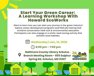 Library Info Session .jpg