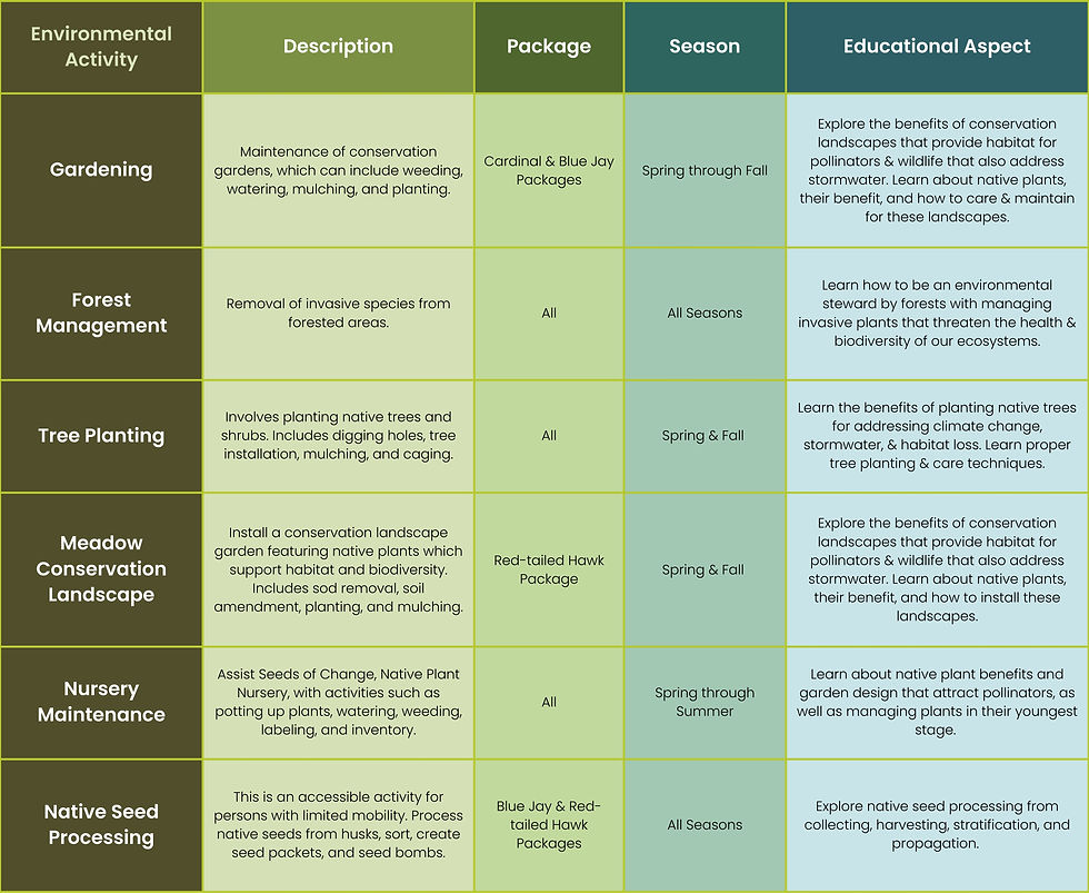 ECO TEAMS ACTIVITY CHART (4).jpg
