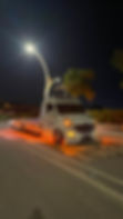 6.jpeg