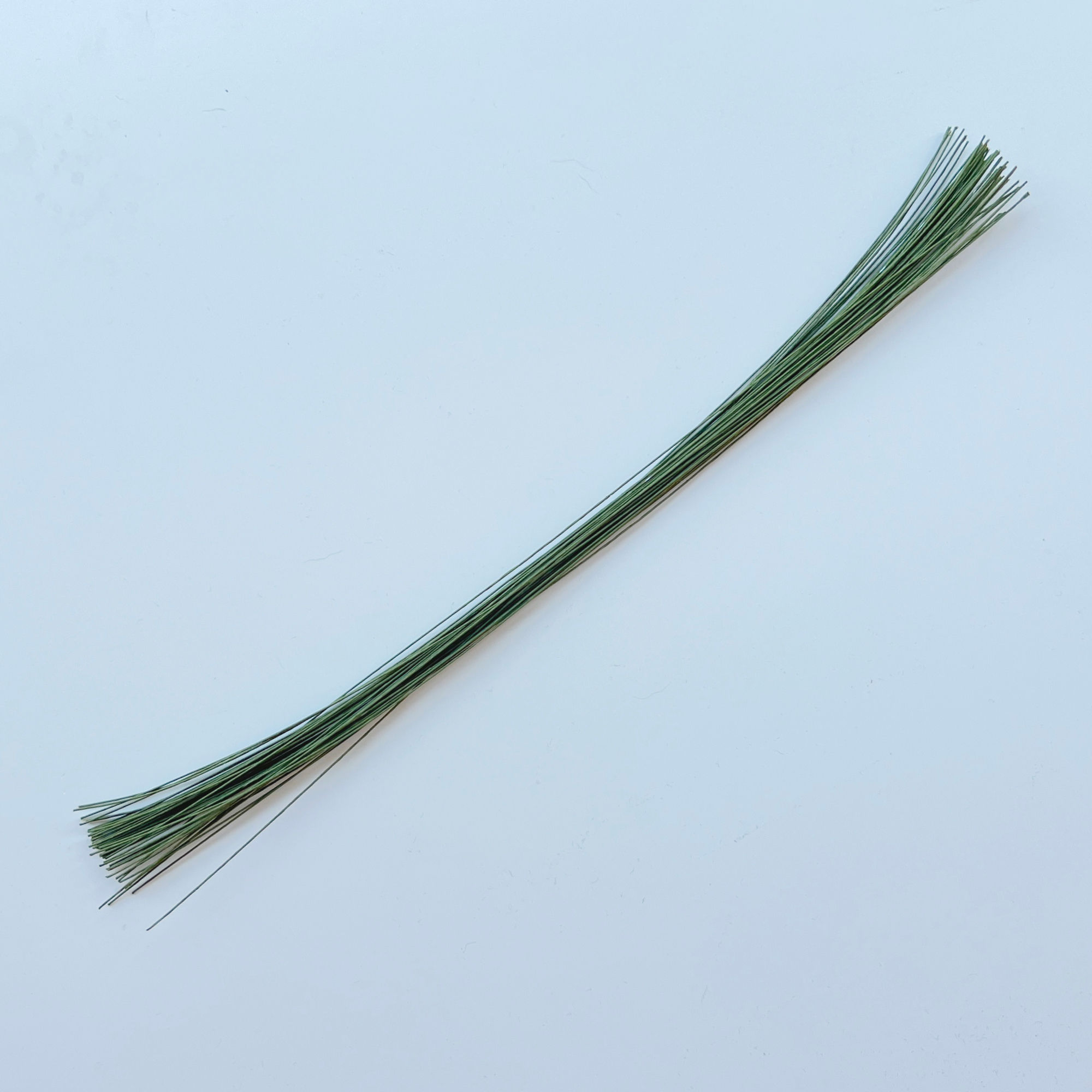 Metaltråd | 26 gauge | Leaf