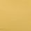 Miniaturebillede: Akrylmaling | Naples Yellow Deep (223)