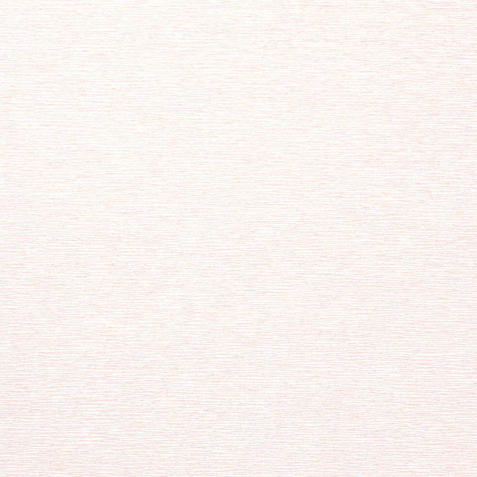 Crepepapir 90 g | Glasur No. 354