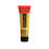Miniaturebillede: Akrylmaling | Azo Yellow Light (268)