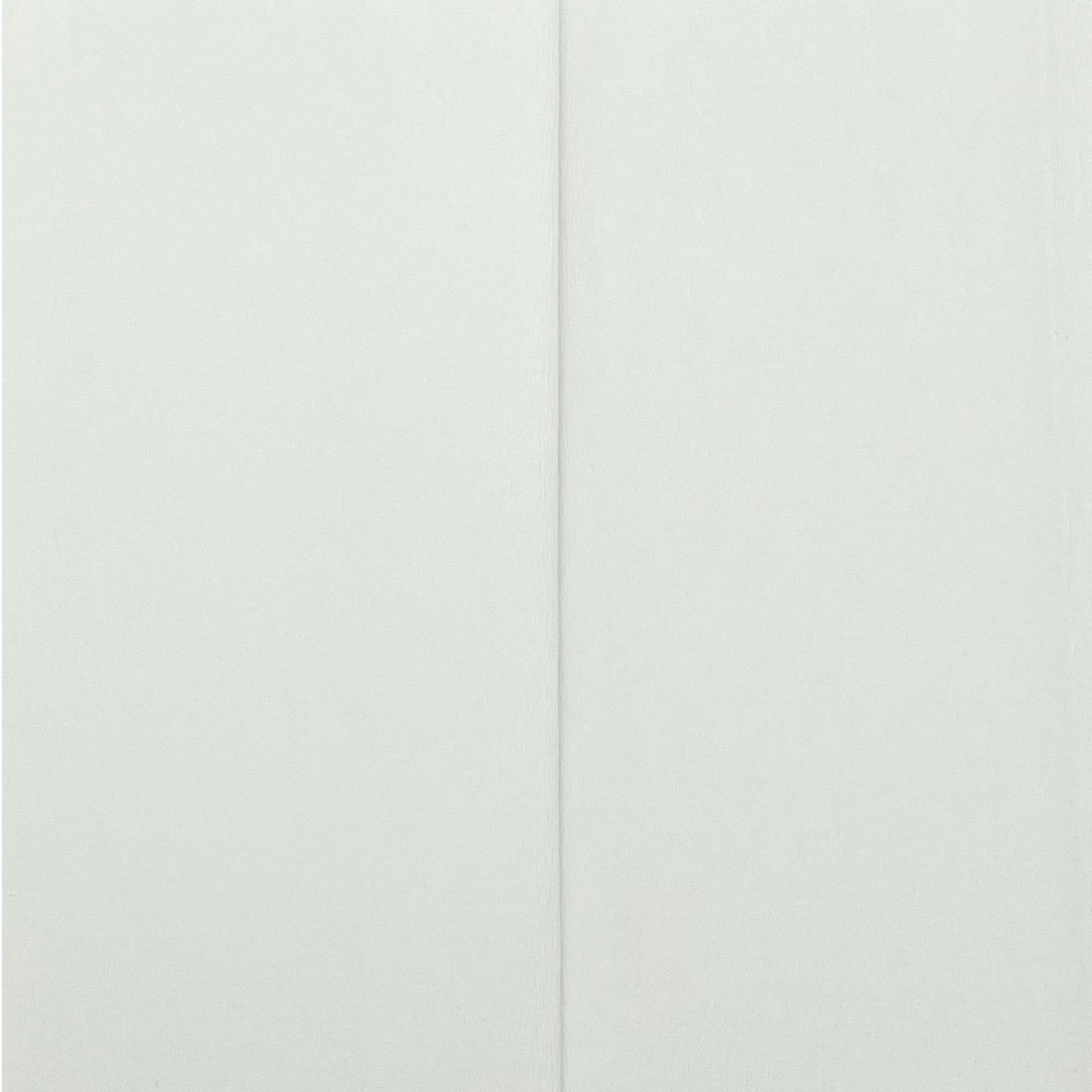 White/White (3300) | Dublette