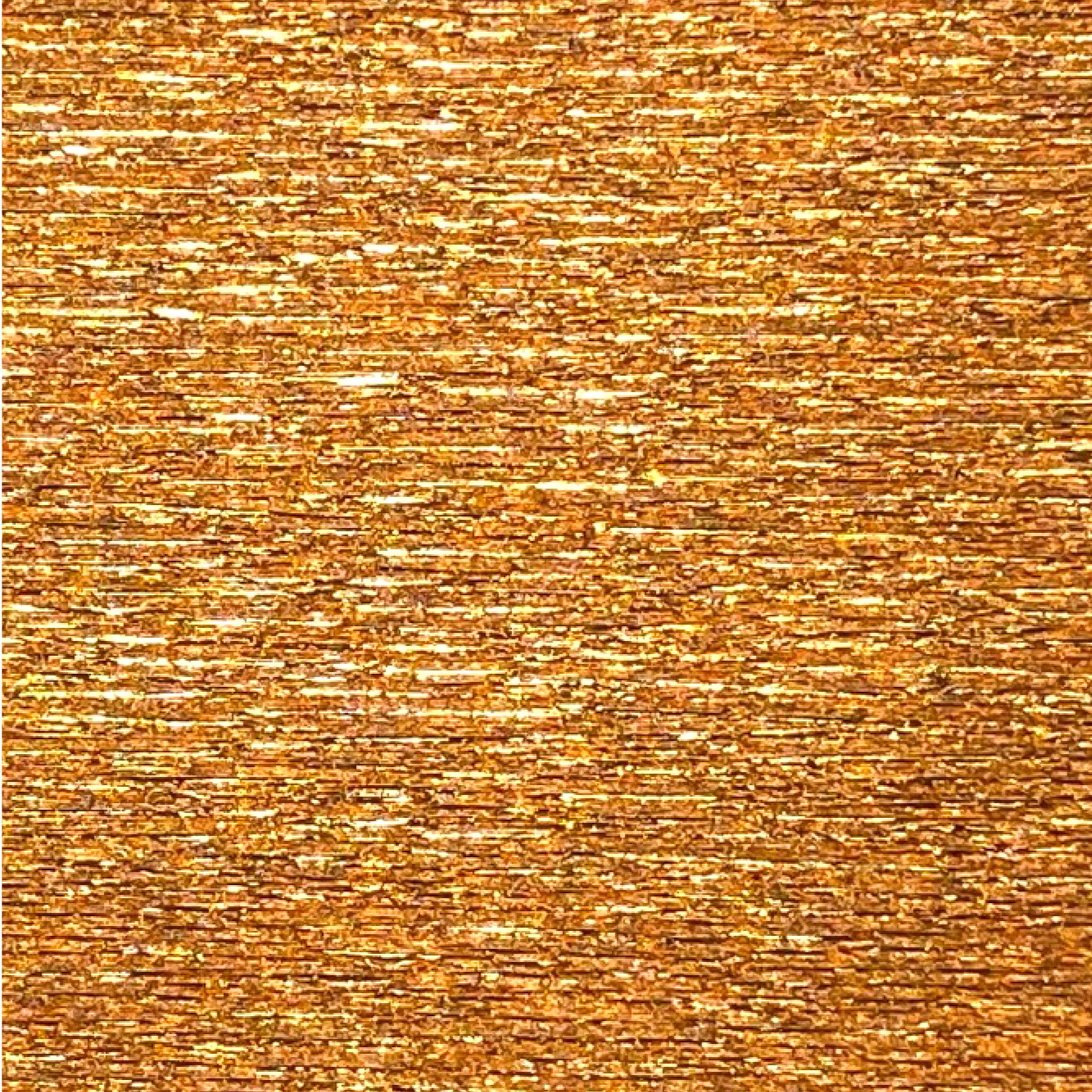 Rich Gold (407) | Crepepapir 60 g