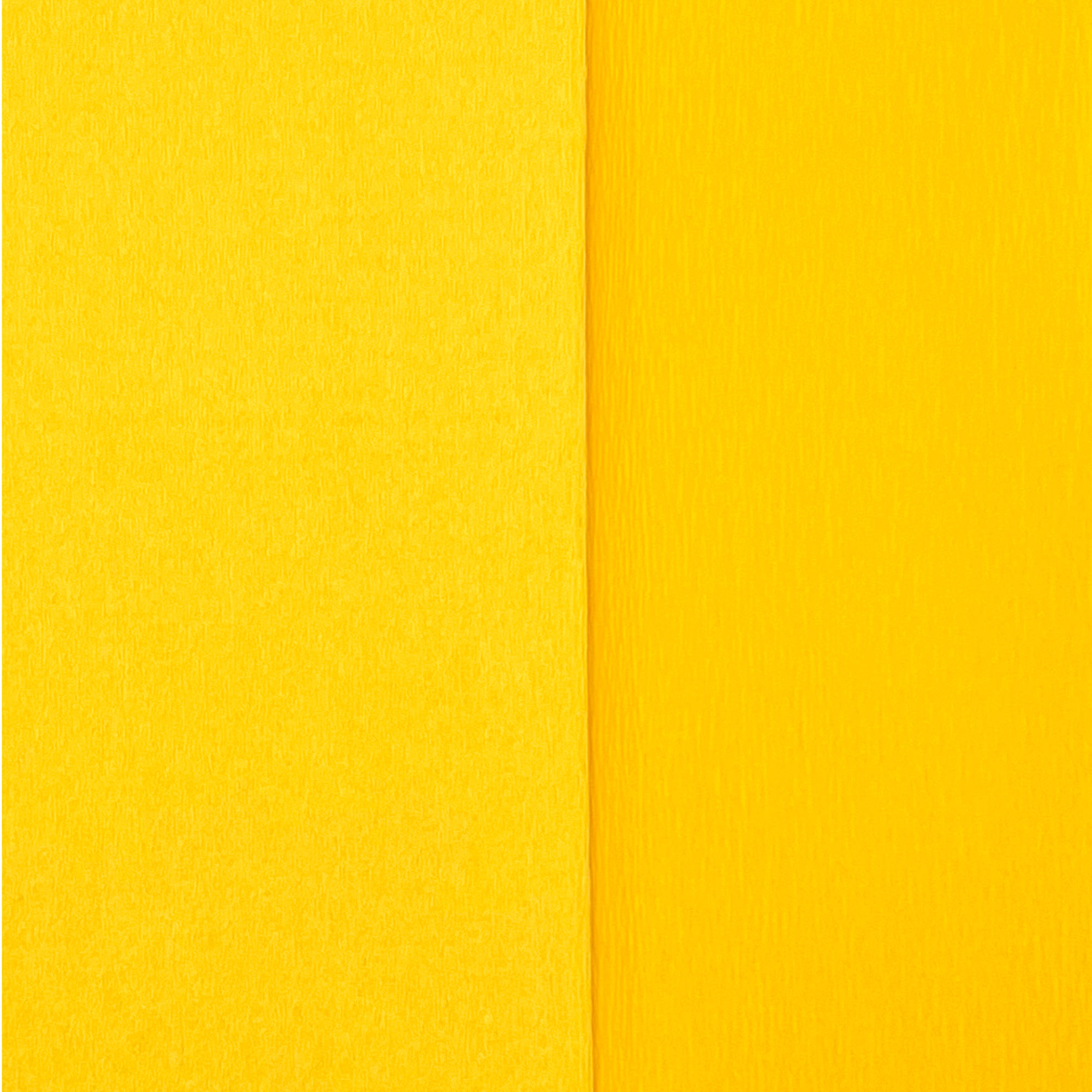 Light Yellow/Yellow (3404) | Dublette