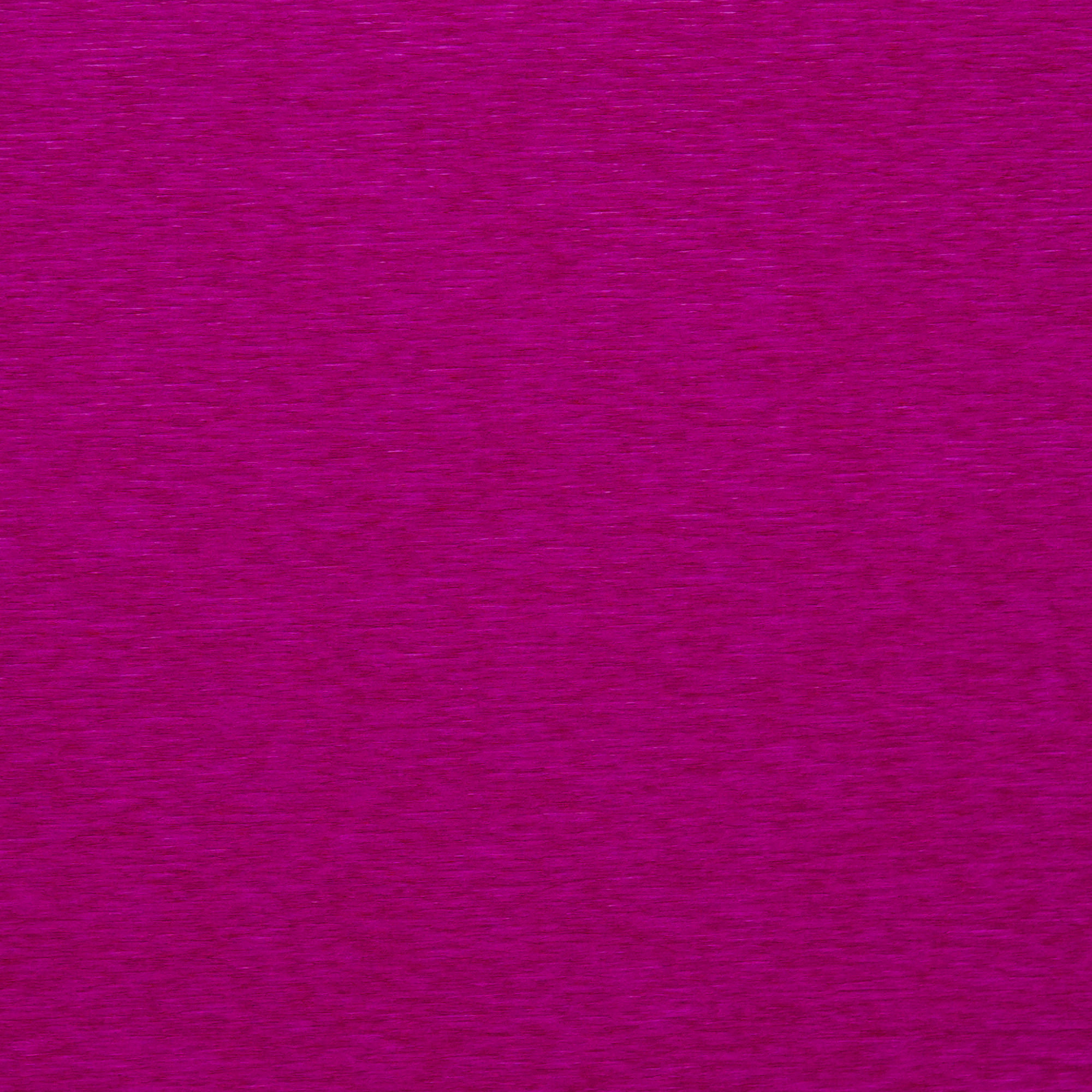 Crepepapir 90 g | Kaprifolie No. 376