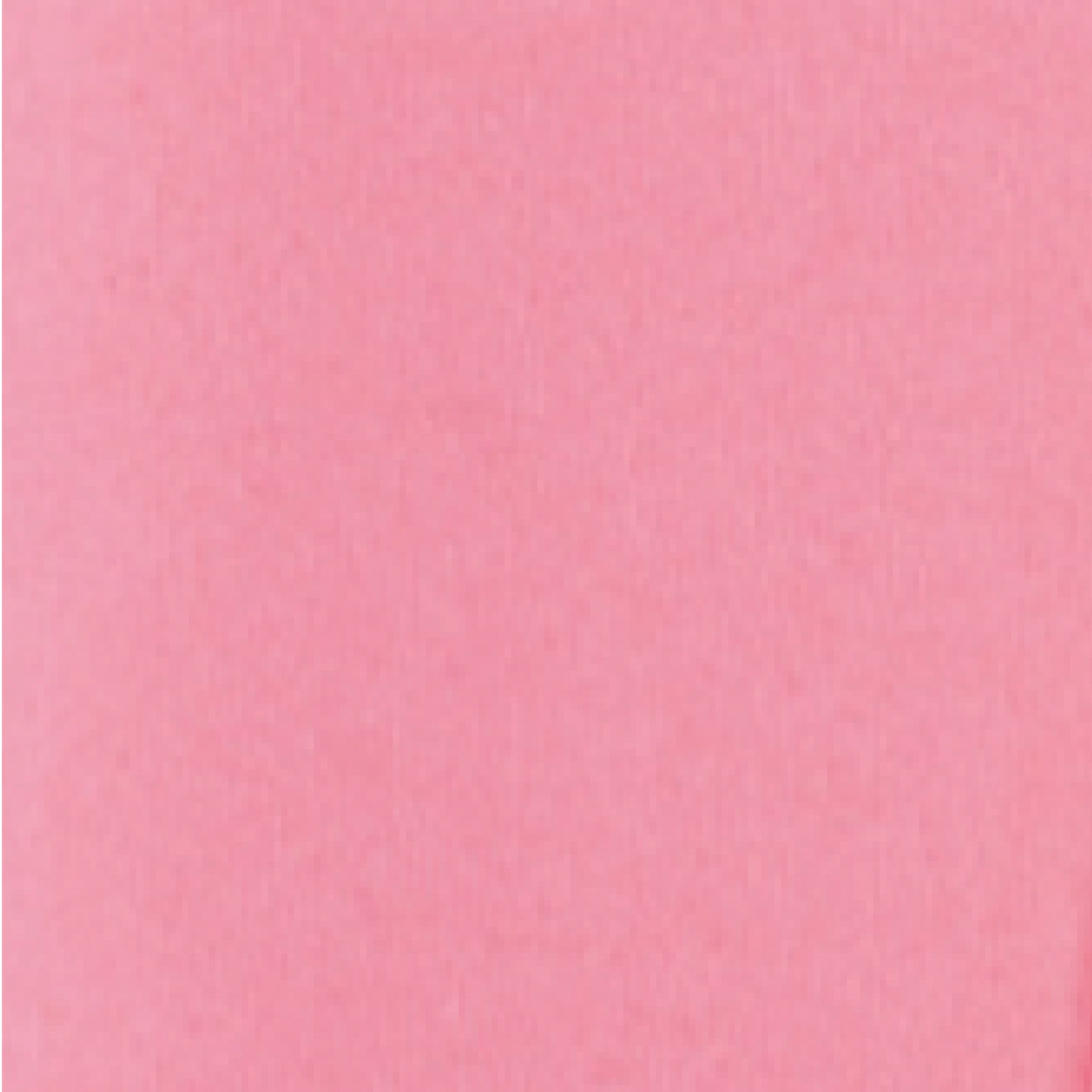 Pink (3417) | Dublette