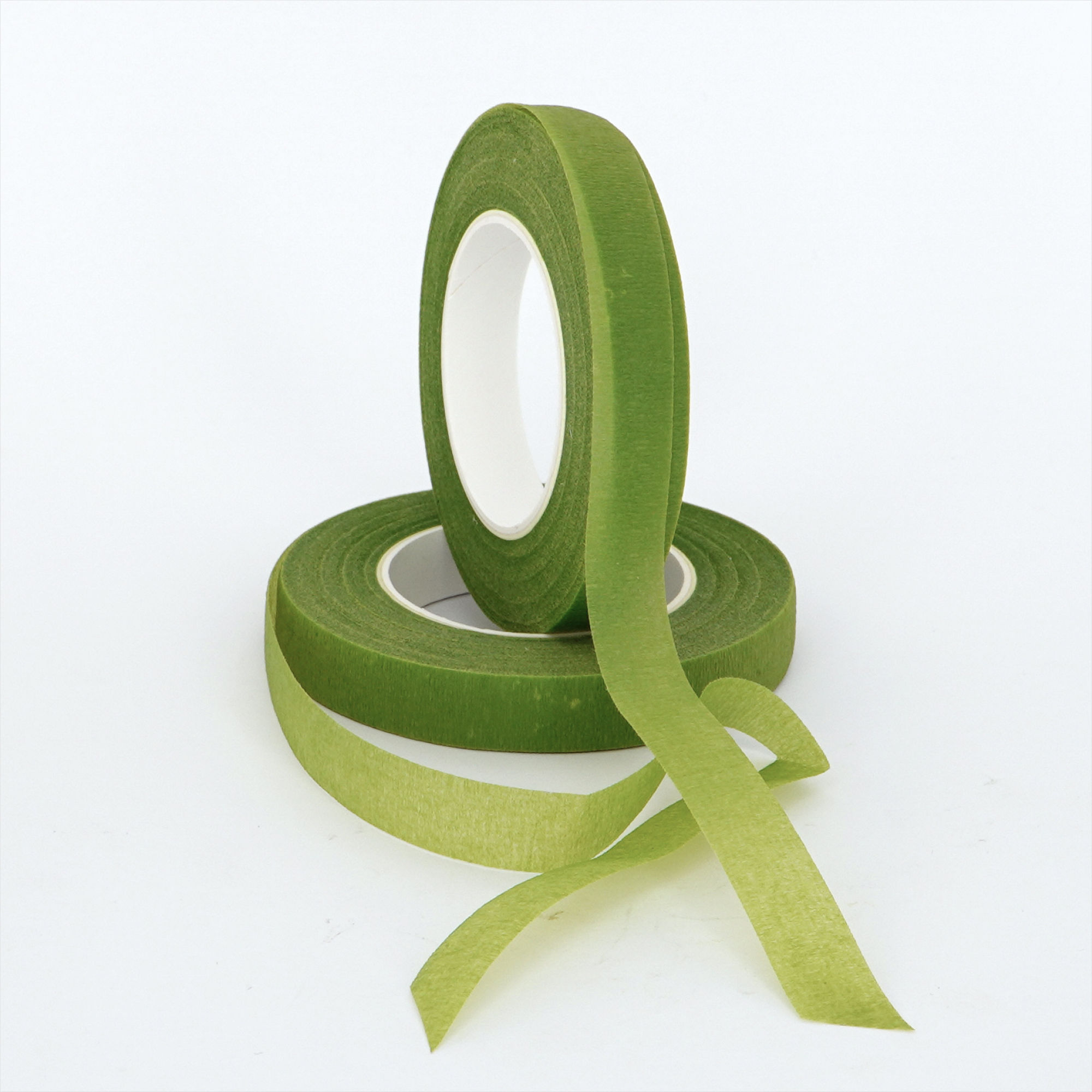 Blomstertape | Sown Seed