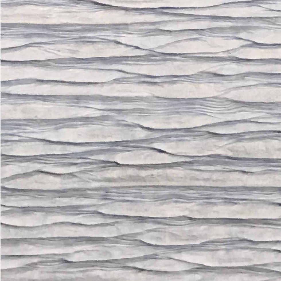 crepe paper 180 g sky blue 559