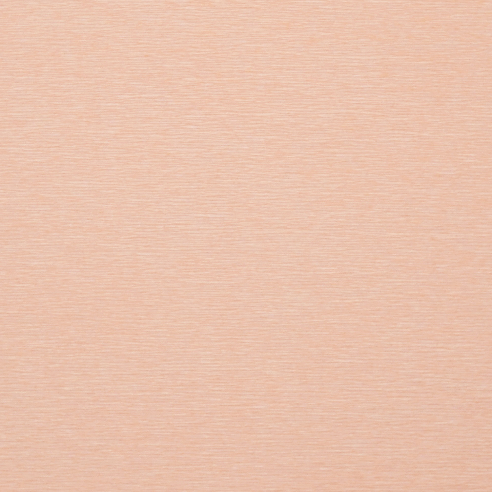 Crepe paper 90 g | Nude No. 356