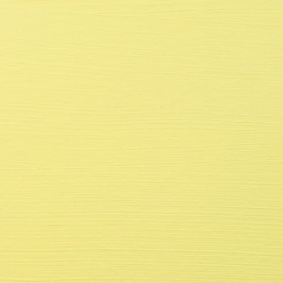 Thumbnail: Akrylmaling | Perm. Lemon Yellow Light (217)