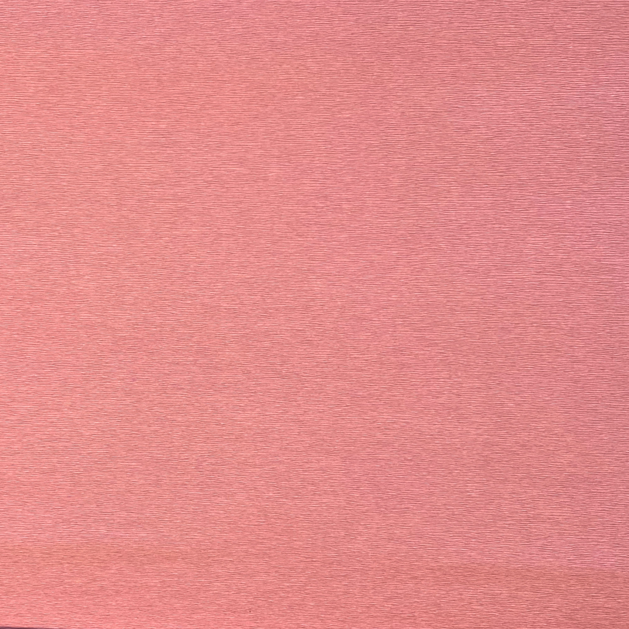 Crepepapir 90 g | Tulip No. 361