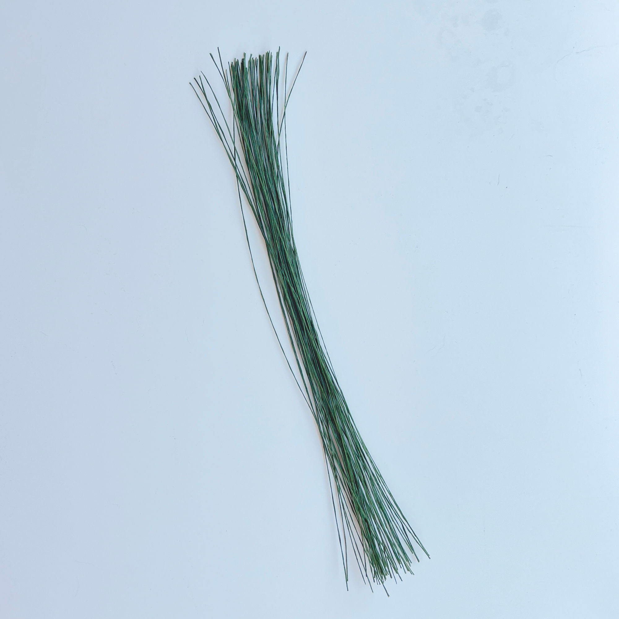 Metaltråd | 30 gauge | Leaf