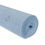 Miniaturebillede: crepe paper 180 g sky blue 559