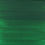 Miniaturebillede: Akrylmaling | Permanent Green Deep (619)