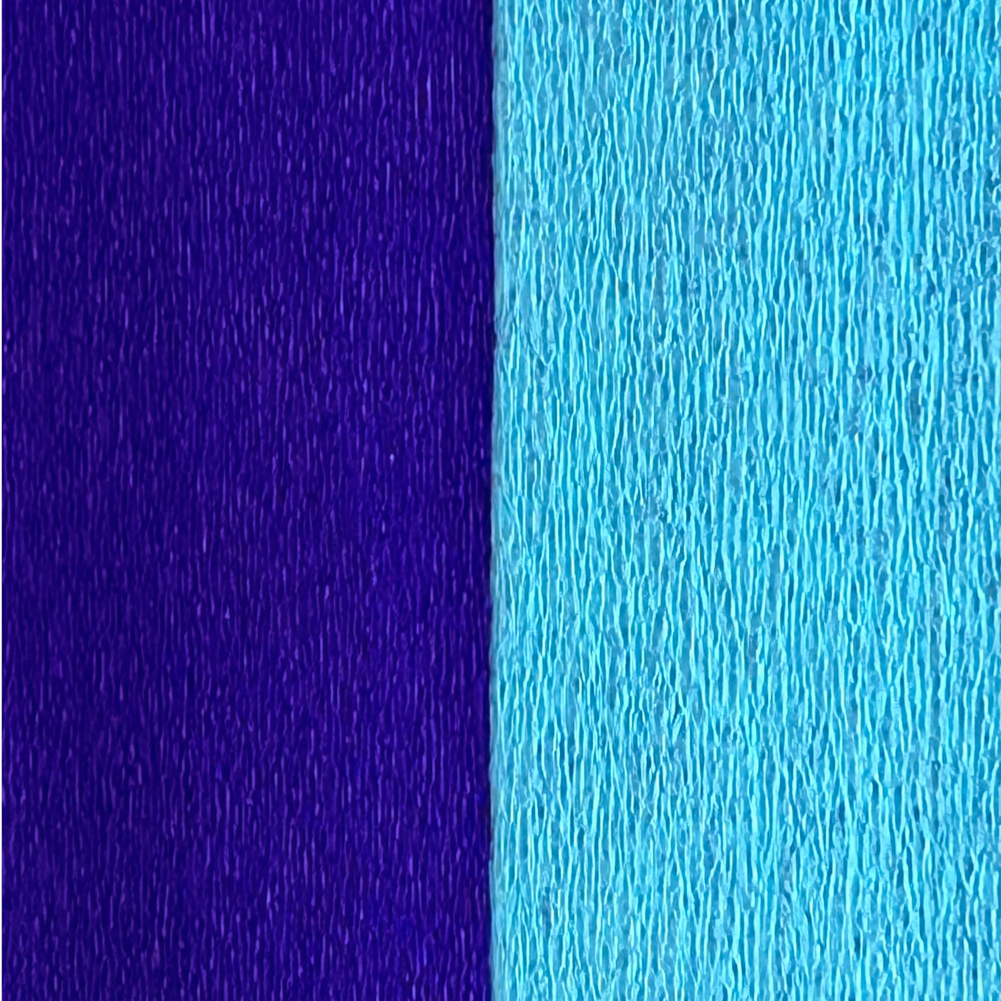 Light Blue/Blue (3320) | Dublette