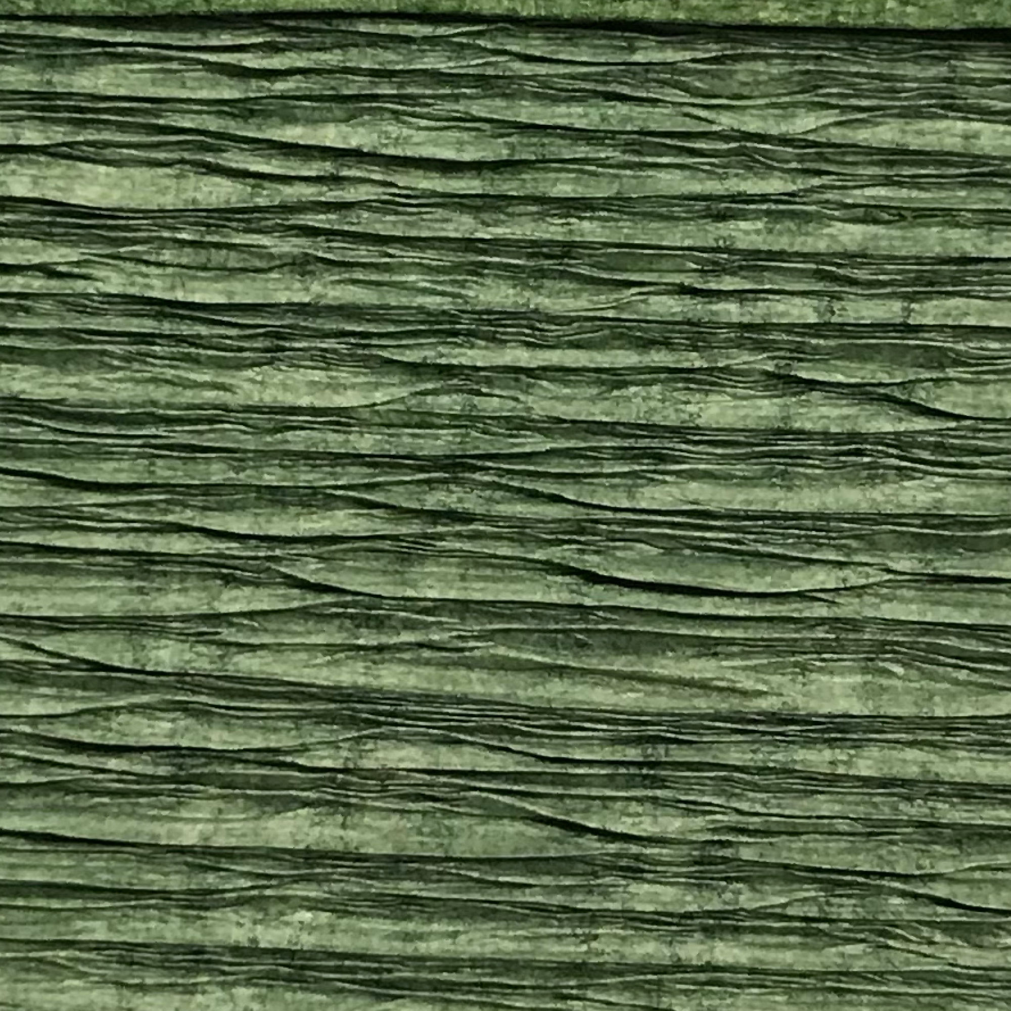 crepe paper 180 g mint green 565