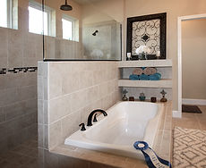 Image-empty-state_edited_edited_edited.j