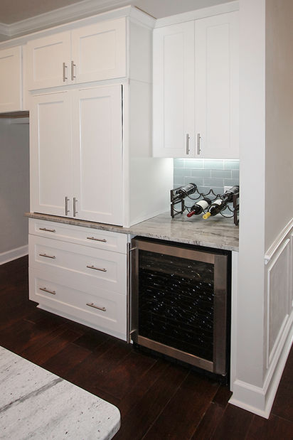 9260 (07) Kitchen Wine Fridge.jpg