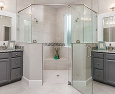 Image-empty-state_edited_edited_edited.j