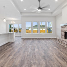 9329 (06) Living Room