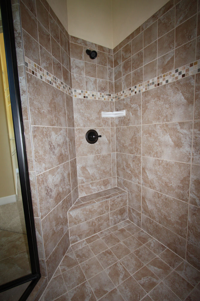 9249 (29) Master Bathroom Shower