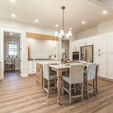 9325 (07) Kitchen