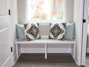 9296 (09) Drop Zone.jpg