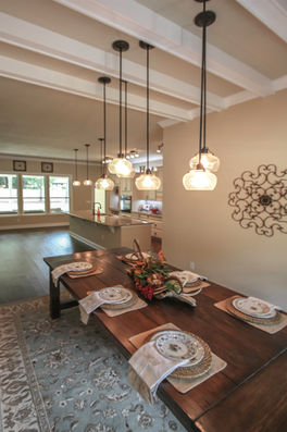 9252 (09) Dining Room.jpg