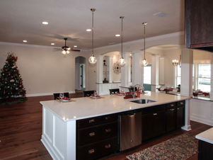 9256 (09) Living Room