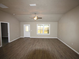 1029 (02) Entry View