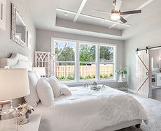 Image-empty-state_edited_edited_edited.j