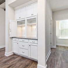 9329 (12) Kitchen