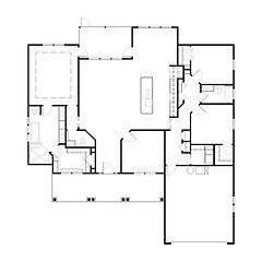 9250 Floorplan.jpg