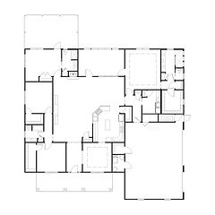 9250 Floorplan.jpg