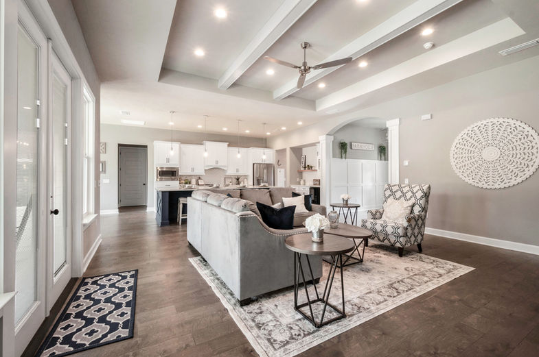 9294 (05) Open Living Room and Kitchen copy-Edit.jpg