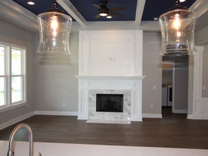 9289 (07) Living Room