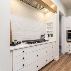 9325 (09) Kitchen