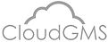 CloudGMS%2520logo_edited_edited.jpg