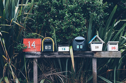 mathyas-kurmann-fb7yNPbT0l8-unsplash.jpg