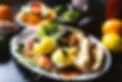 mexican-breakfast-toronto.webp