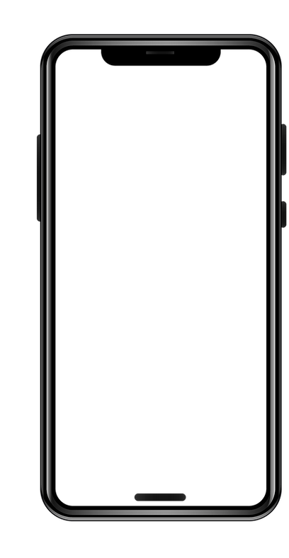 —Pngtree—smart mobile phone transparent png_5879758.png