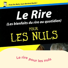 Martine Leignel - la Voie de la joie - yoga du rire - jeûne et randonnée - animation entreprise - rigologie - rigologue - animation soiree entreprise - therapie rire - bienfaits du rire - activite team building - yoga du rire la rochelle - yoga du rire formation - rire travail - animateur yoga du rire - la rochelle animation - jeûne et bien etre - bienfaits jeûne - sejour la rochelle - sejour ile de re - jeûne et bien etre - fédération jeûne et randonnée - bien etre la rochelle