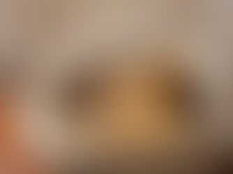 品味外燴新風潮