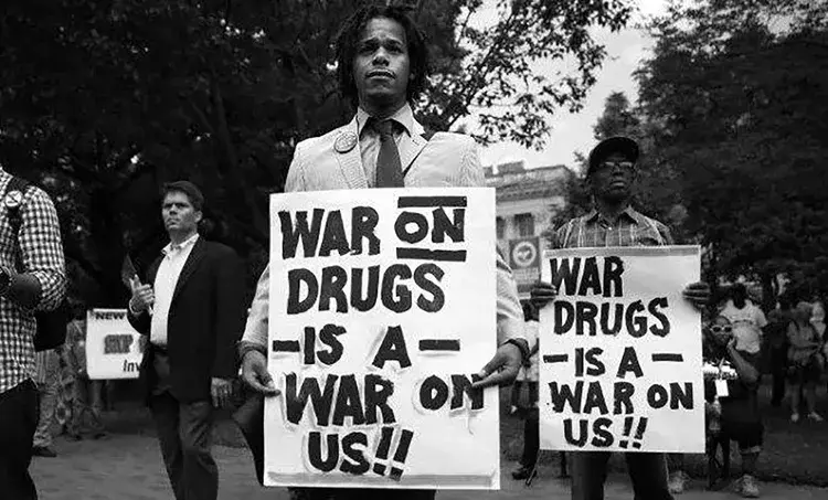 war-on-drugs-on-us.webp