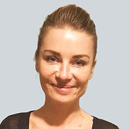 photo_profil_clarisse_modifié.jpg